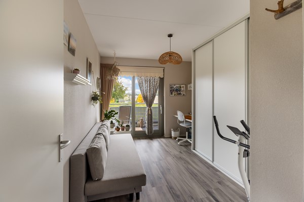 P.S. Gerbrandystraat 14, Papendrecht-39.jpg